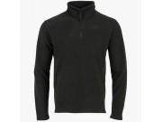 Highlander Ember Men's Fleece (SALE. RRP £11.99)